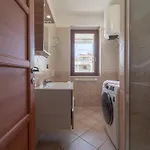 La Terrazza Sul Golfo Di 1 Apartamento