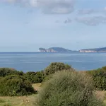 La Terrazza Sul Golfo Di 1 *