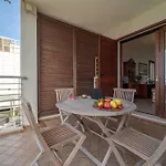 La Terrazza Sul Golfo Di 1 Apartamento