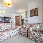 Apartamento La Terrazza Sul Golfo Di 1