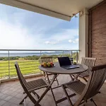 Apartamento La Terrazza Sul Golfo Di 1 *
