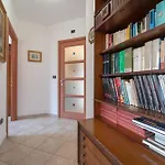 La Terrazza Sul Golfo Di 1 Apartamento Alguer