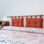 Apartamento La Terrazza Sul Golfo Di 1 Alguer