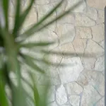 La Terrazza Sul Golfo Di 1 Apartamento