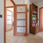 La Terrazza Sul Golfo Di 1 Apartamento *