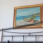Apartamento La Terrazza Sul Golfo Di 1 *