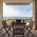 La Terrazza Sul Golfo Di 1 Alguer