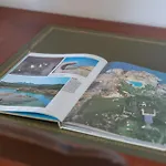 La Terrazza Sul Golfo Di 1 * Alguer