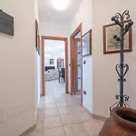 La Terrazza Sul Golfo Di 1