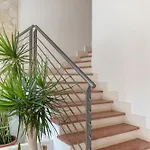 Apartamento La Terrazza Sul Golfo Di 1