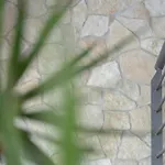 La Terrazza Sul Golfo Di 1 Apartamento Alguer
