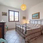 La Terrazza Sul Golfo Di 1