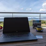 Apartamento La Terrazza Sul Golfo Di 1 Alguer