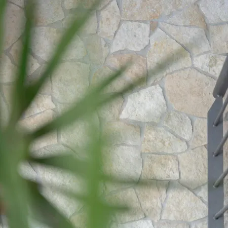 La Terrazza Sul Golfo Di 1 Lägenhet Alghero