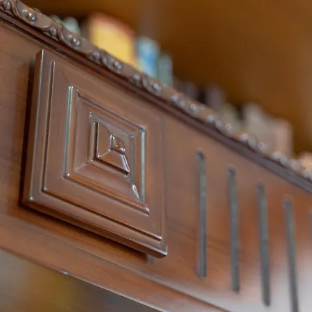 Appartement La Terrazza Sul Golfo Di 1 Alghero