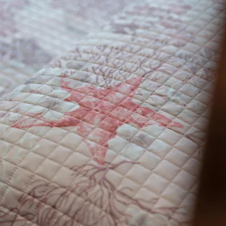 La Terrazza Sul Golfo Di 1 Appartement