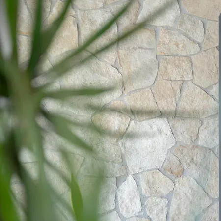 La Terrazza Sul Golfo Di 1 Appartement