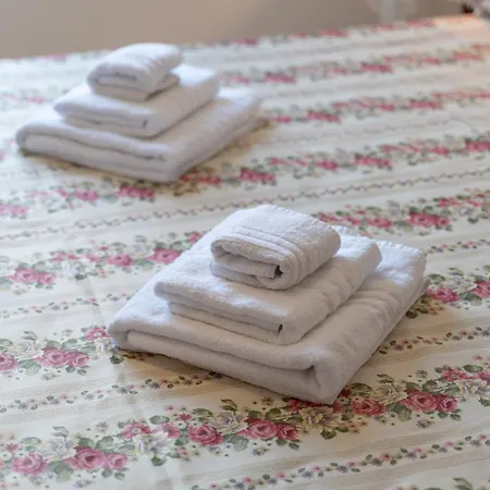 La Terrazza Sul Golfo Di 1