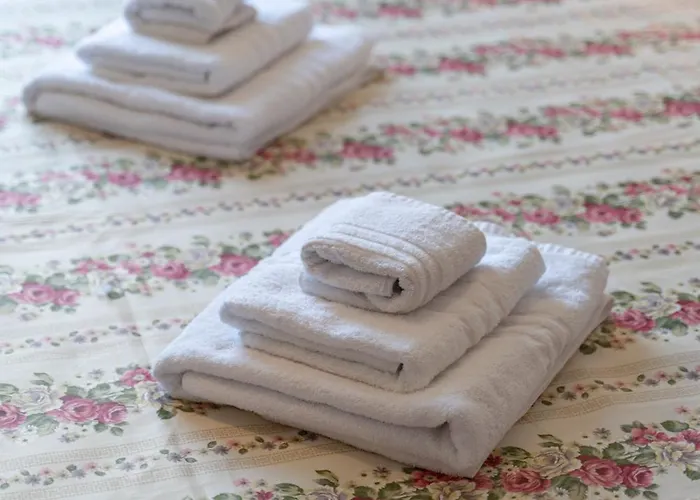 La Terrazza Sul Golfo Di 1